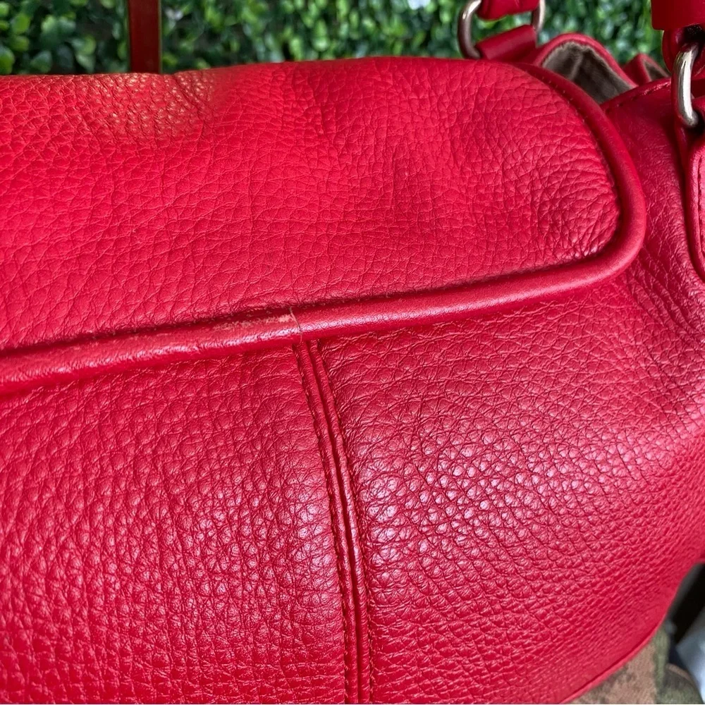 See by Chloe 2 Way Bag - Picture 7 of 16